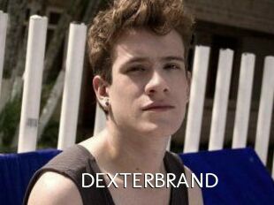 DEXTER_BRAND