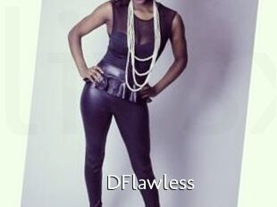 DFlawless