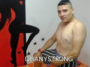 DHANYSTRONG