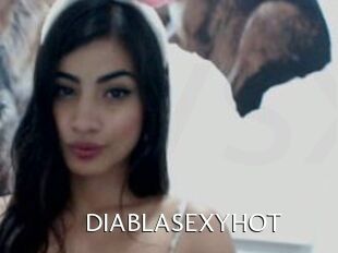 DIABLASEXYHOT