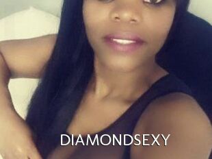 DIAMONDSEXY