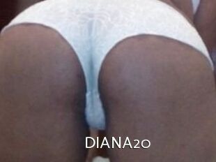 DIANA_20