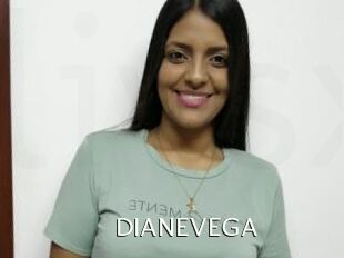 DIANEVEGA