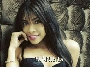 DIANISita