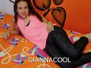 DIANNACOOL