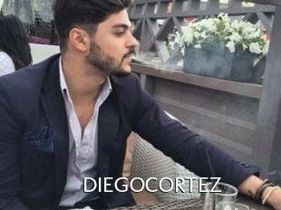 DIEGO_CORTEZ