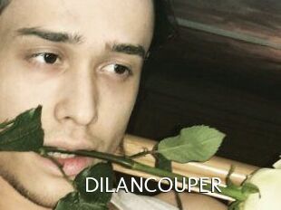 DILAN_COUPER