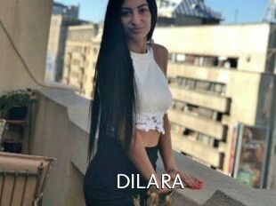 DILARA_