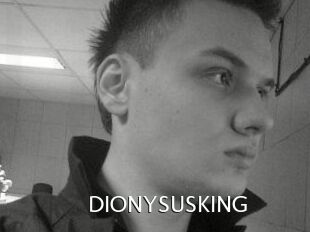 DIONYSUS_KING