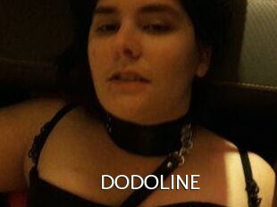 DODOLINE