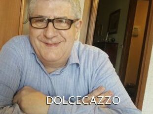 DOLCECAZZO