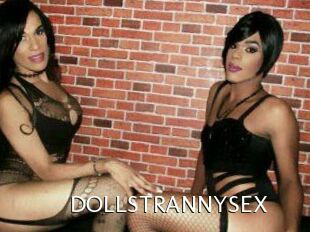 DOLLS_TRANNY_SEX