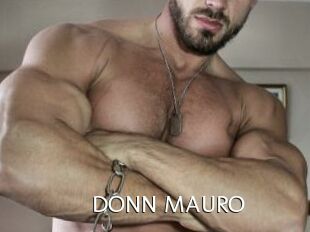 DONN_MAURO