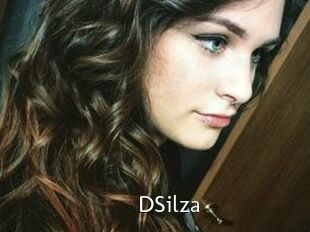 DSilza