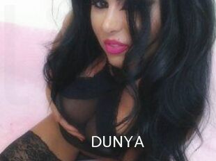 DUNYA