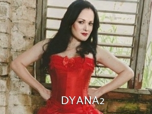 DYANA2