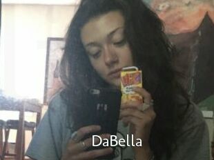 DaBella