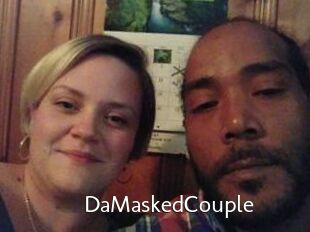 DaMaskedCouple