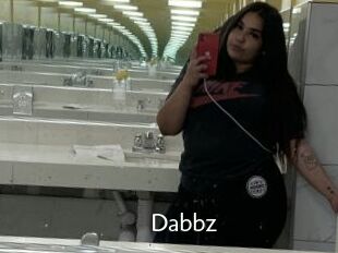 Dabbz