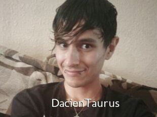 Dacien_Taurus