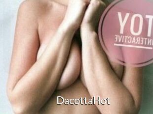 Dacotta_Hot