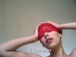 Daemon