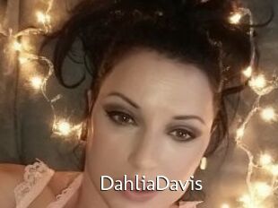 DahliaDavis