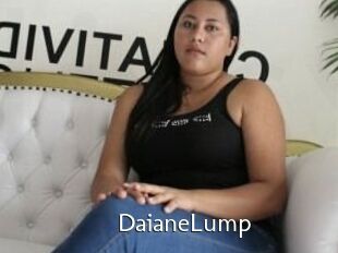 DaianeLump