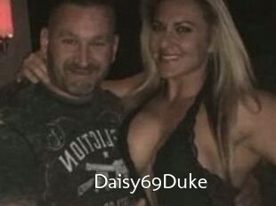 Daisy69Duke