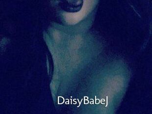 DaisyBabeJ