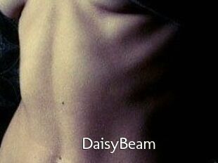 DaisyBeam