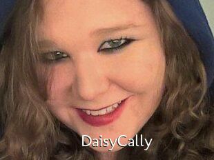 DaisyCally