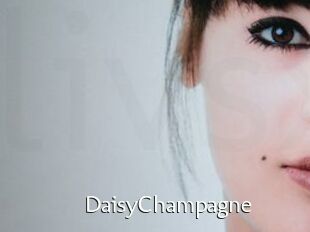 DaisyChampagne