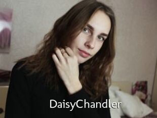 Daisy_Chandler