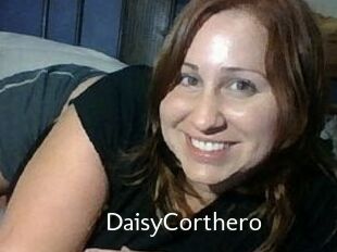 DaisyCorthero