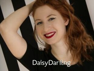 DaisyDarilng