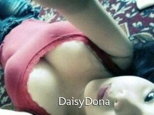 DaisyDona