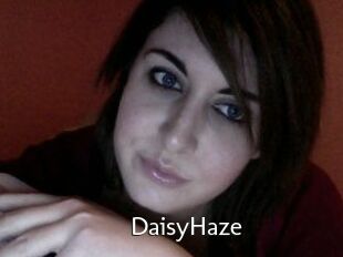 DaisyHaze