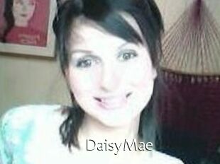 Daisy_Mae