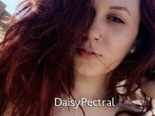 DaisyPectral