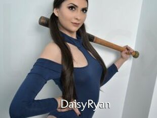 DaisyRyan