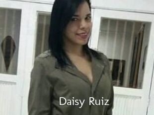 Daisy_Ruiz