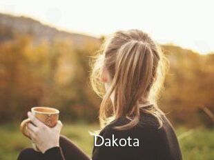 Dakota_