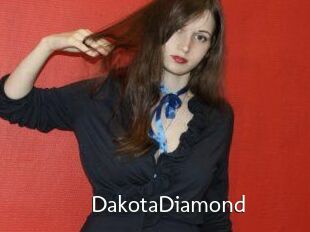 DakotaDiamond