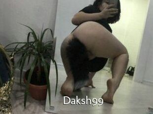 Daksh99