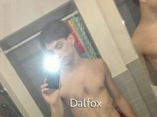 Dalfox