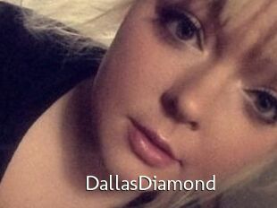 DallasDiamond