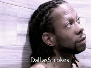 DallasStrokes