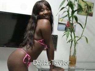 DallasTaylor