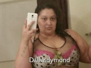 Dallas_dymond